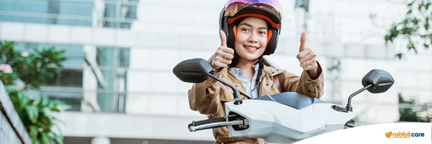 bảo hiểm xe máy có bắt buộc mua không