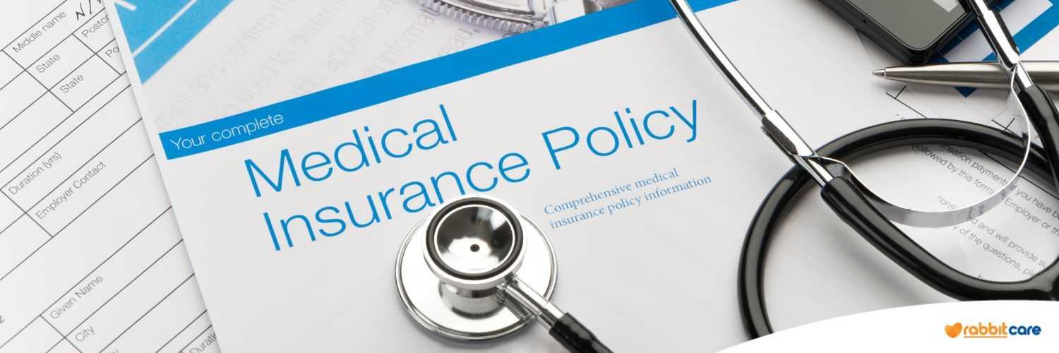 bảo hiểm y tế du lịch