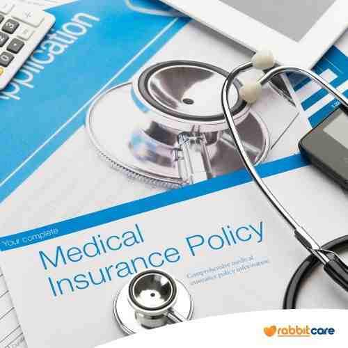 bảo hiểm y tế khi đi du lịch