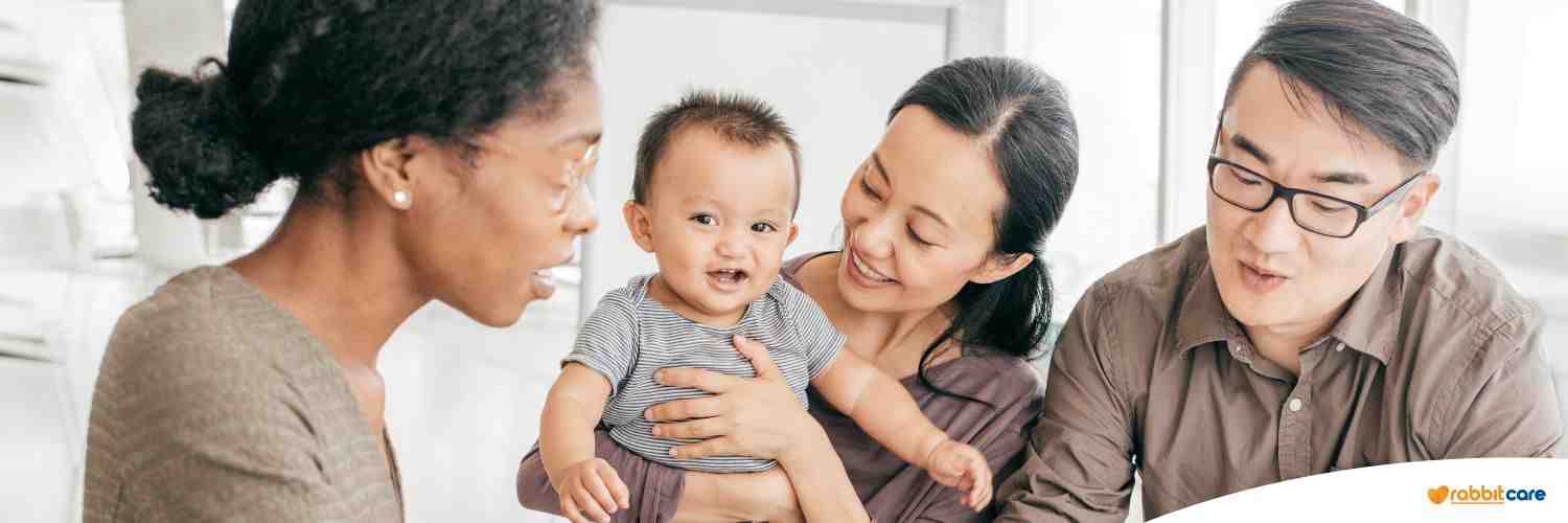 Bên mua bảo hiểm có thể là ai