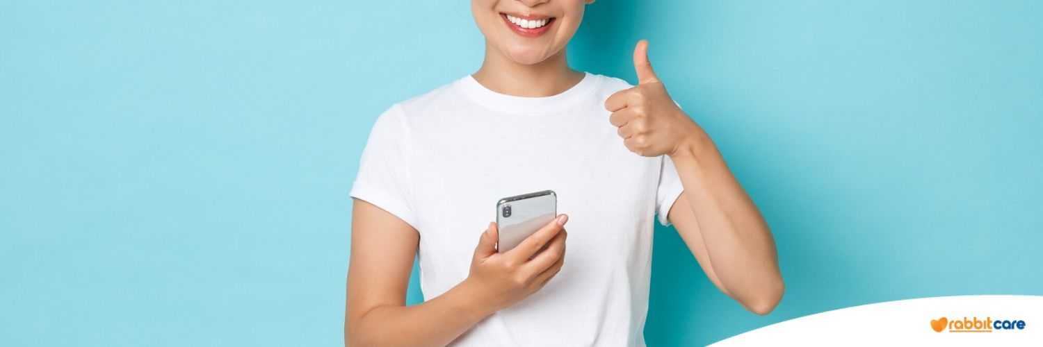 các app vay tiền không thẩm định