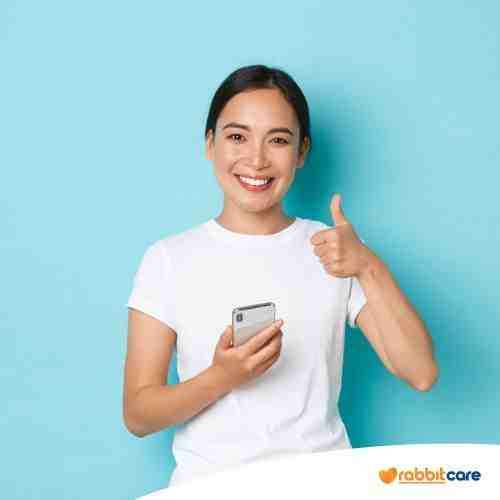 các app vay tiền không thẩm định uy tín