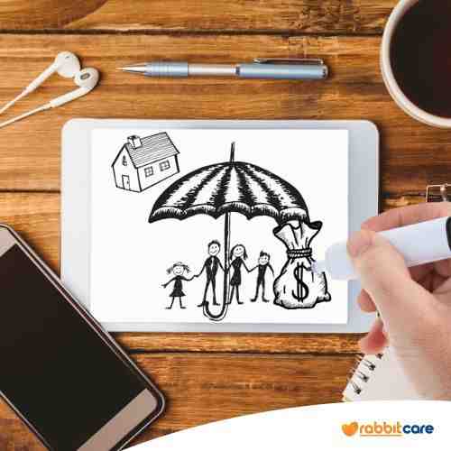 các loại bảo hiểm hiện nay ở Việt Nam