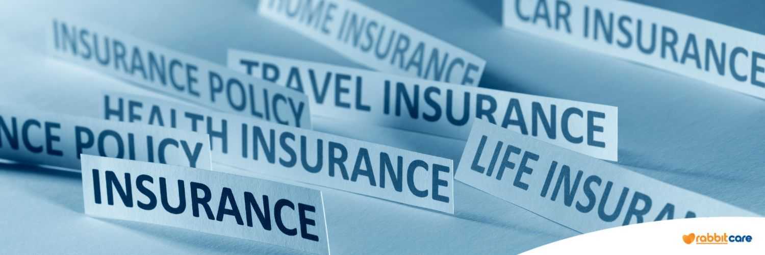 các loại bảo hiểm toàn diện là gì