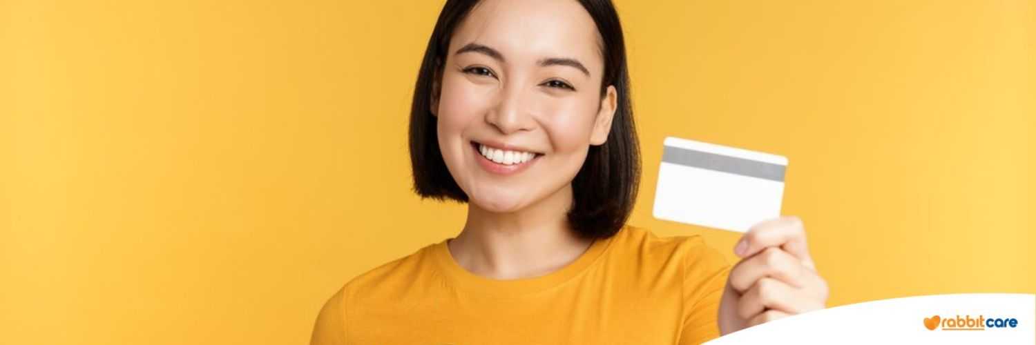 các loại thẻ ngân hàng