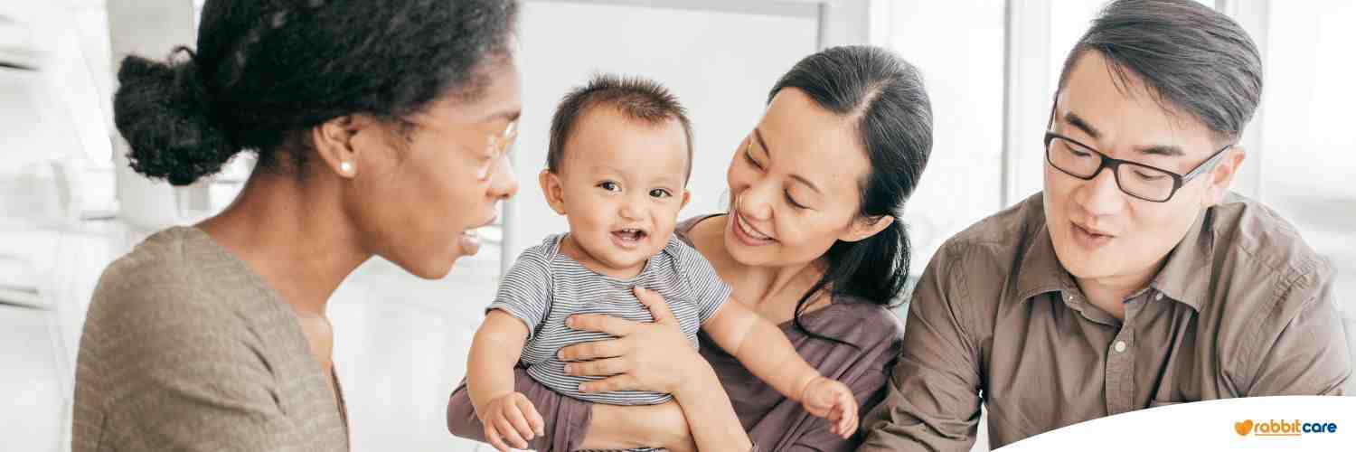 Cách đóng bảo hiểm đúng cách