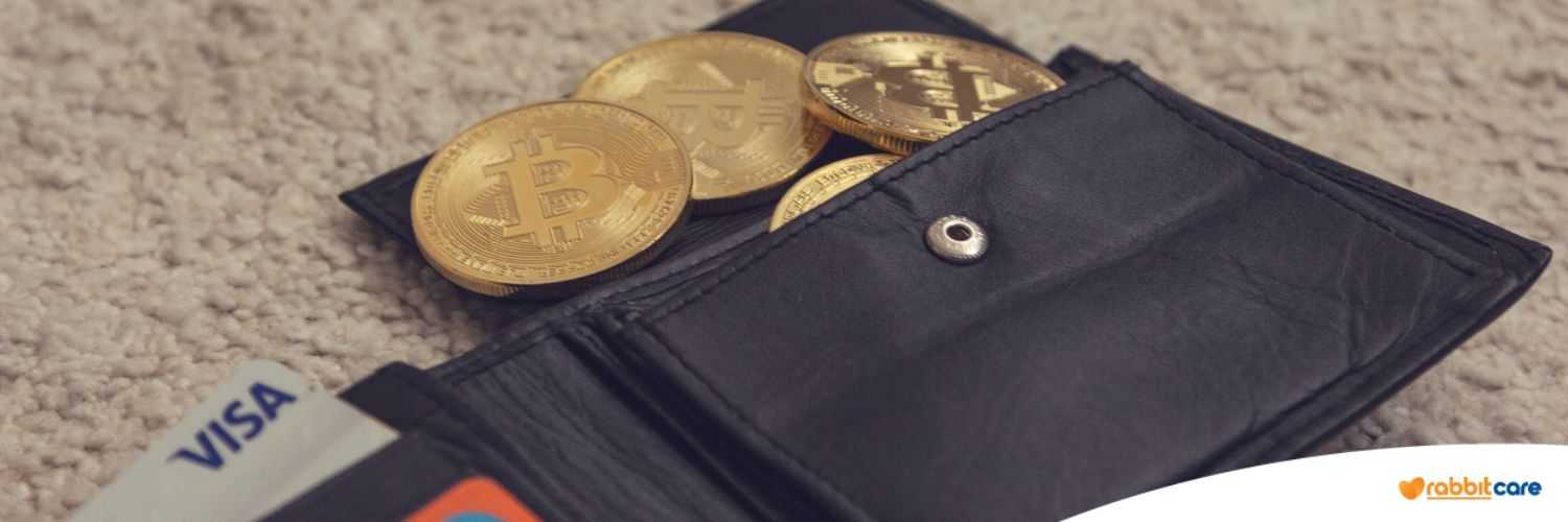 mua usdt bằng thẻ tín dụng