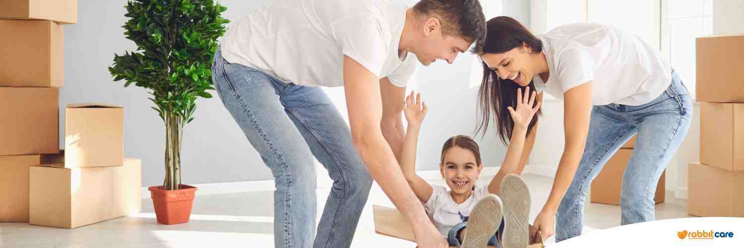 Cách tính phí bảo hiểm nhân thọ