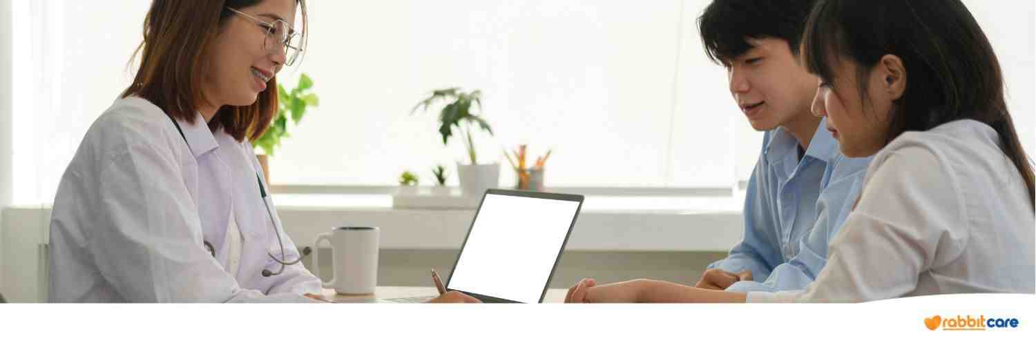 Cách Tính Bảo Hiểm Thai Sản Khi Sinh Con