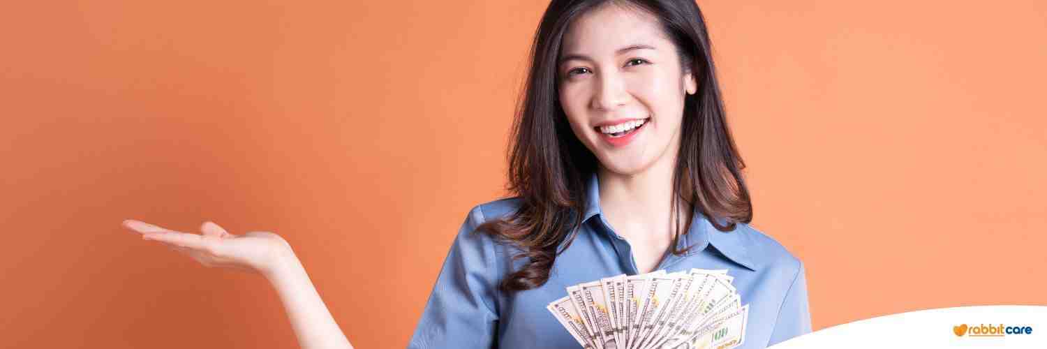 Tra cứu hợp đồng vay tiền