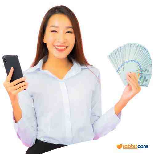 Chỉ số DTI là gì trong ngân hàng 1