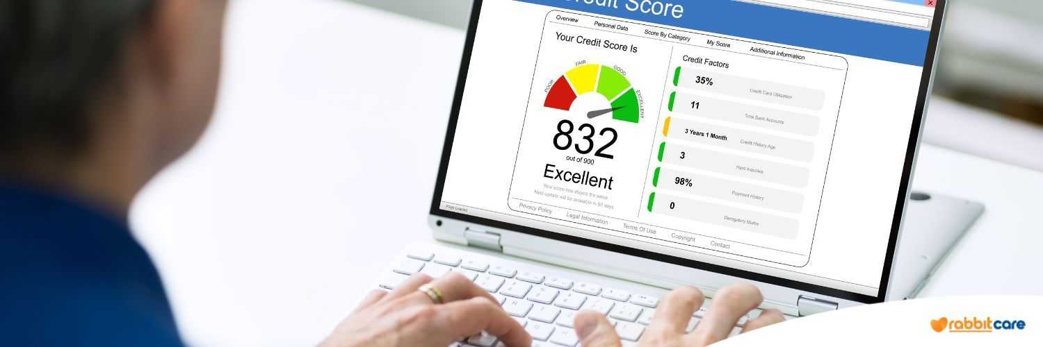 cic là gì trung tâm thông tin tín dụng
