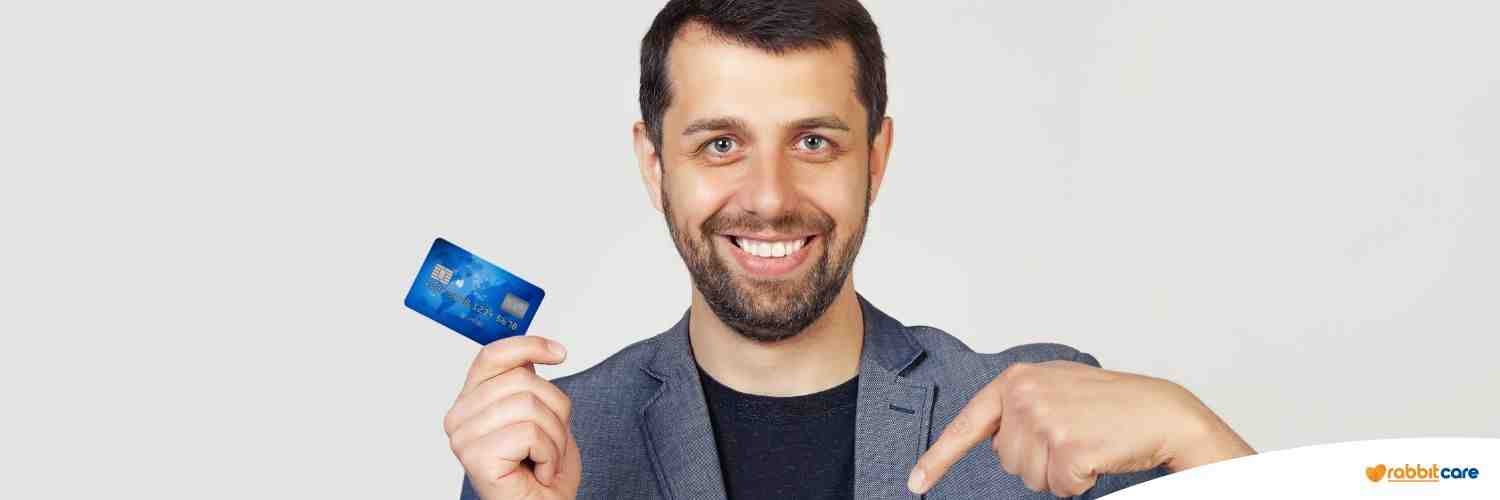 có nên mở thẻ tín dụng không