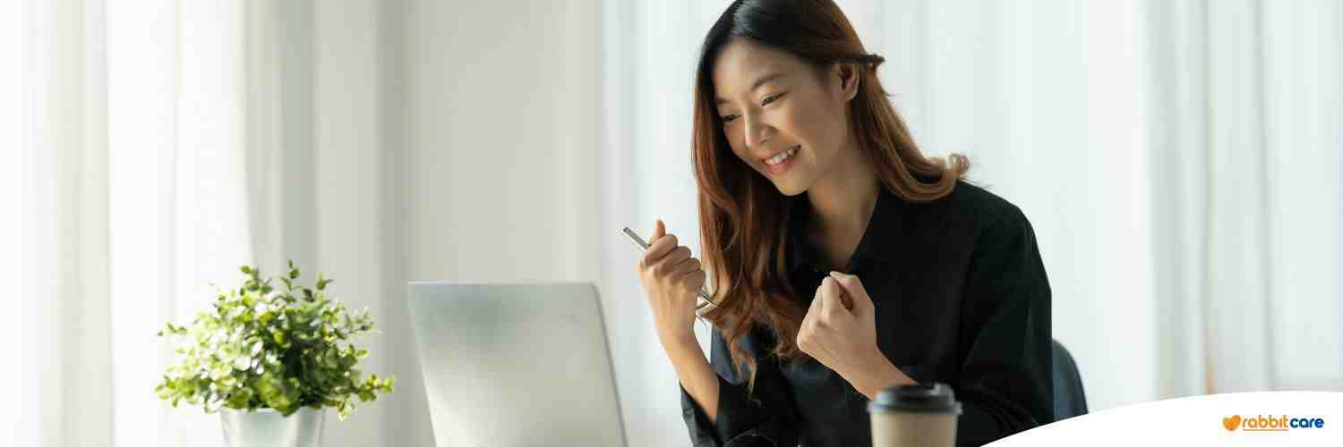 Công cụ tính lãi vay hàng tháng ngân hàng