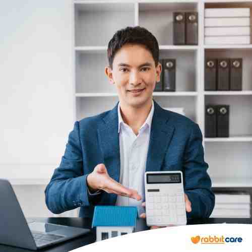 đang trả góp có được vay thêm không