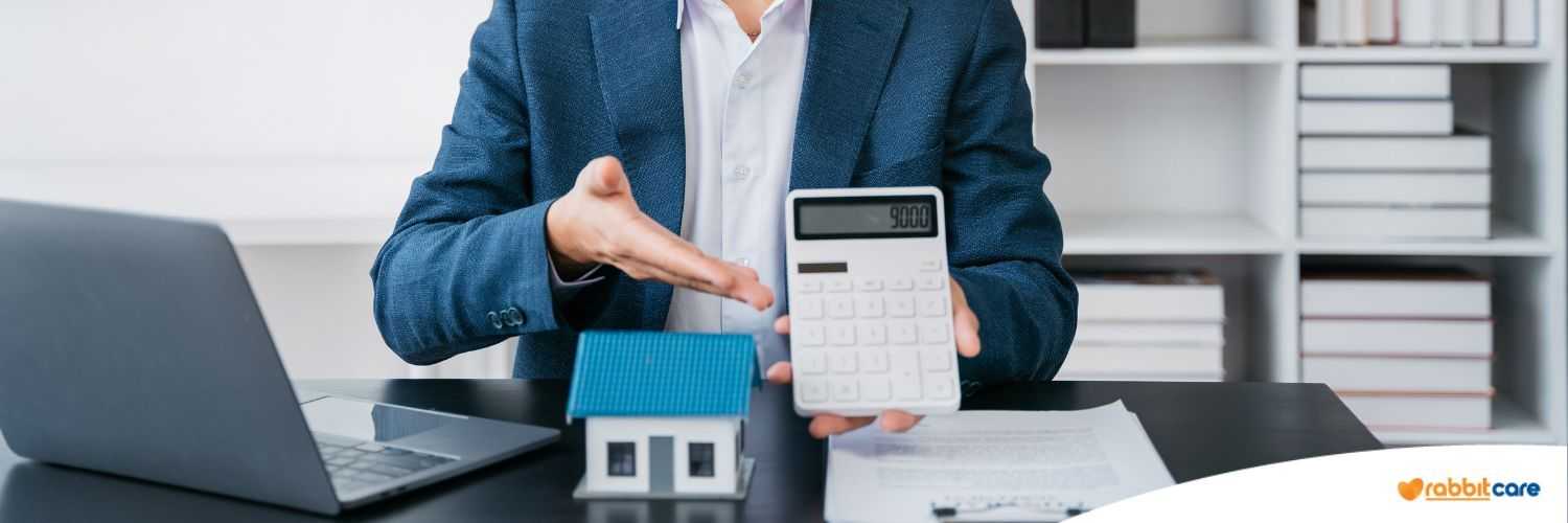 đang vay trả góp có vay thêm được không