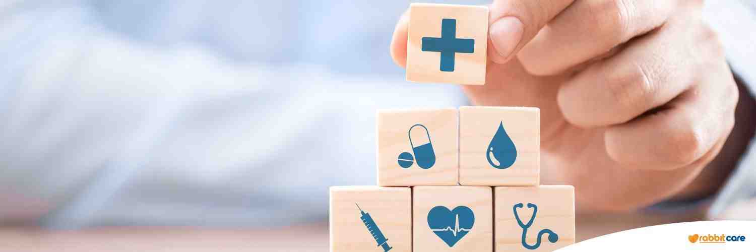 Các gói bảo hiểm nhân thọ thông dụng hiện nay