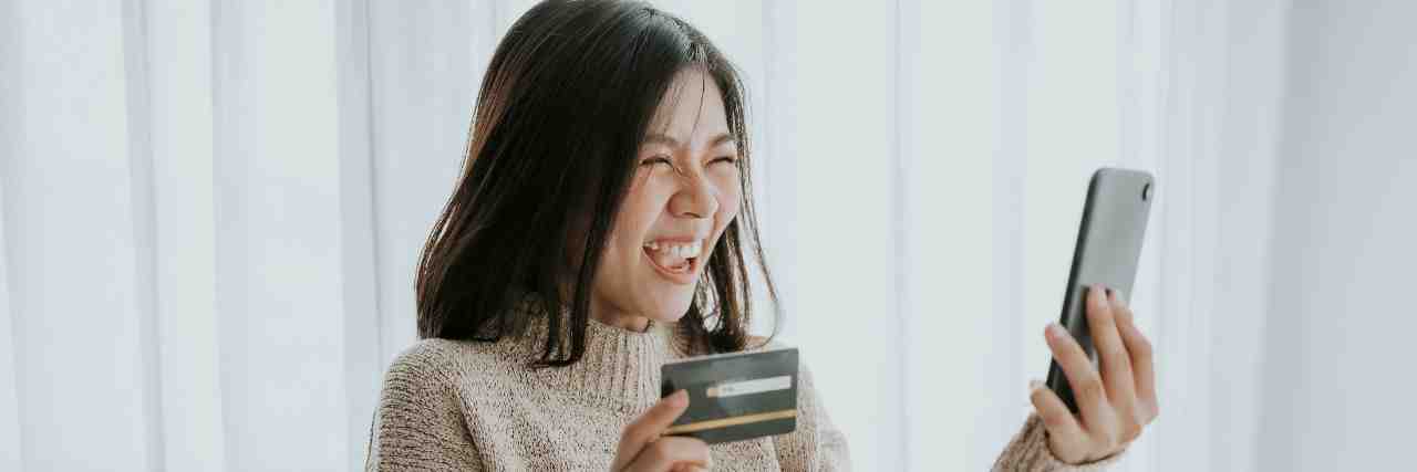 Điều cần biết về mua điện thoại trả góp