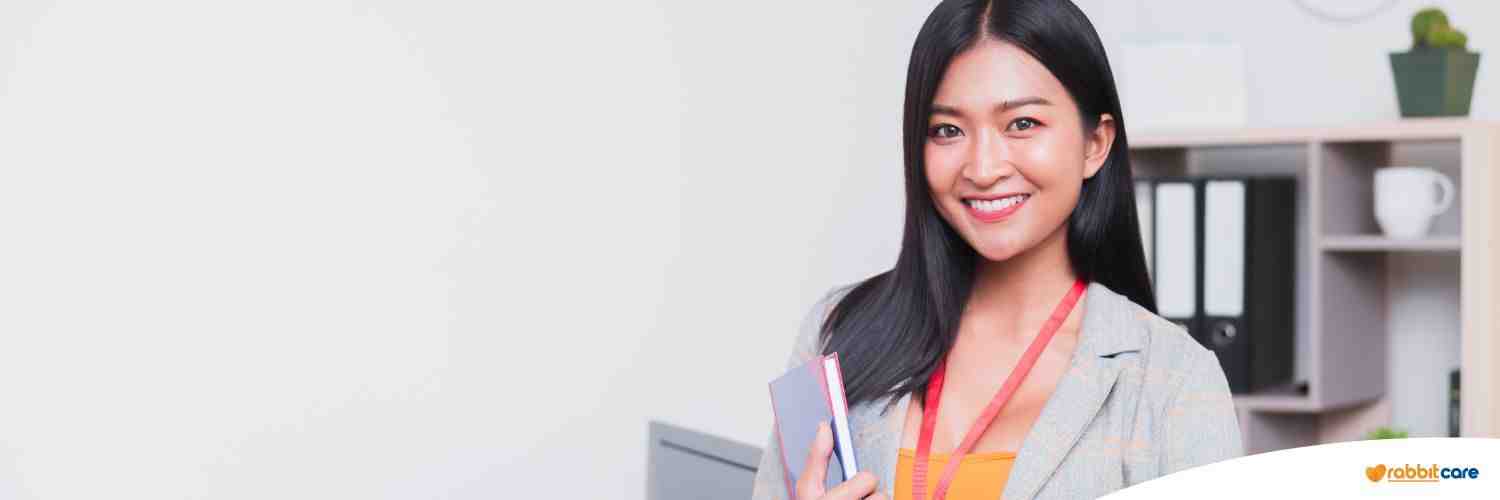 Mua trả góp 0 đồng