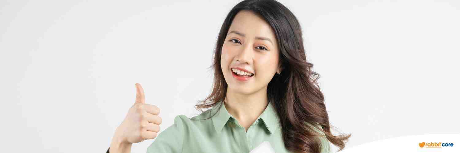 Điều kiện mua trả góp