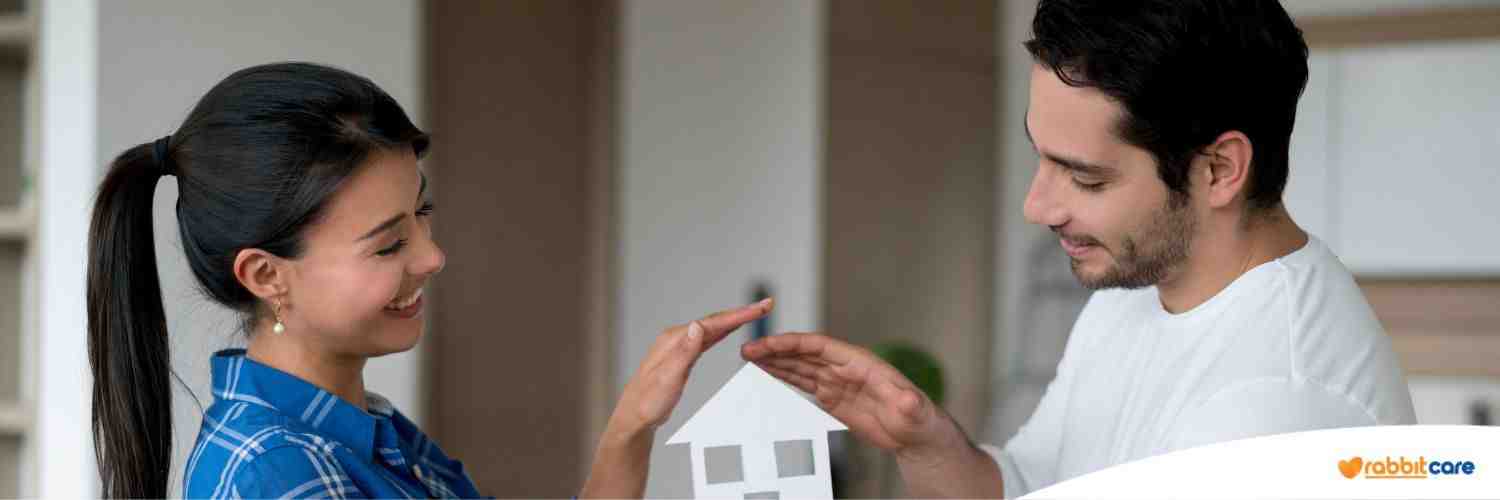 đối tượng bảo hiểm