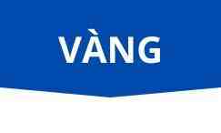 Gói bảo hiểm du lịch quốc tế PVI hạng Vàng