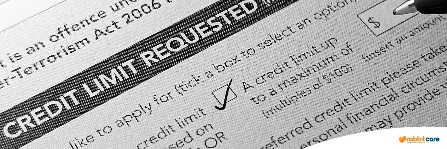 hạn mức tín dụng là gì