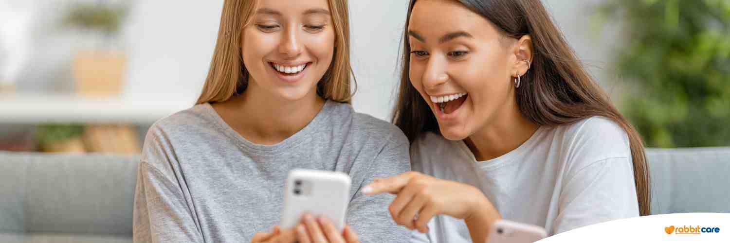 hồ sơ trả góp điện thoại là gì