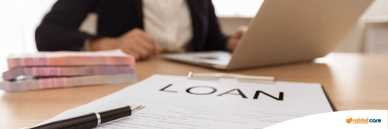 vay ngân hàng cần những gì