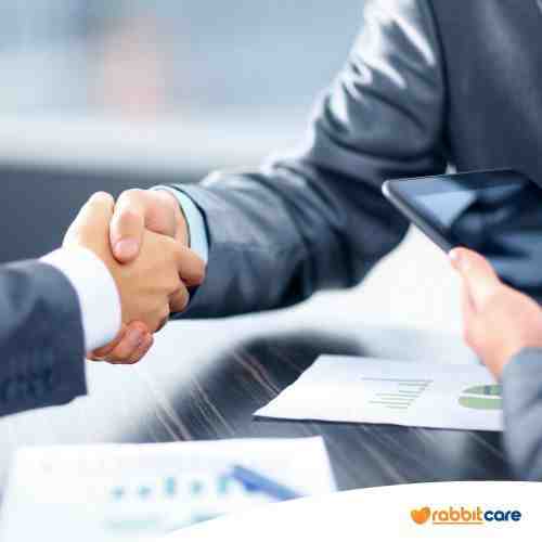 hỗ trợ vay vốn doanh nghiệp vừa và nhỏ