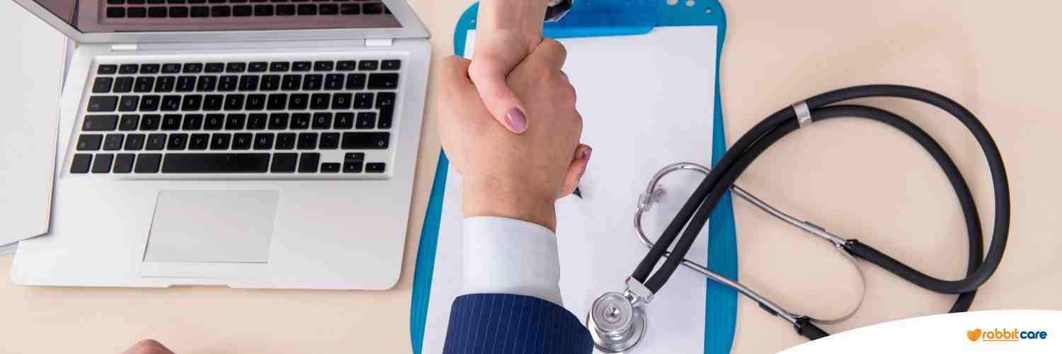 Hợp đồng bảo hiểm là gì