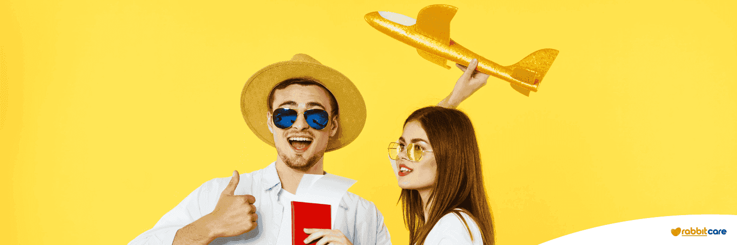 HSBC ưu đãi vé máy bay