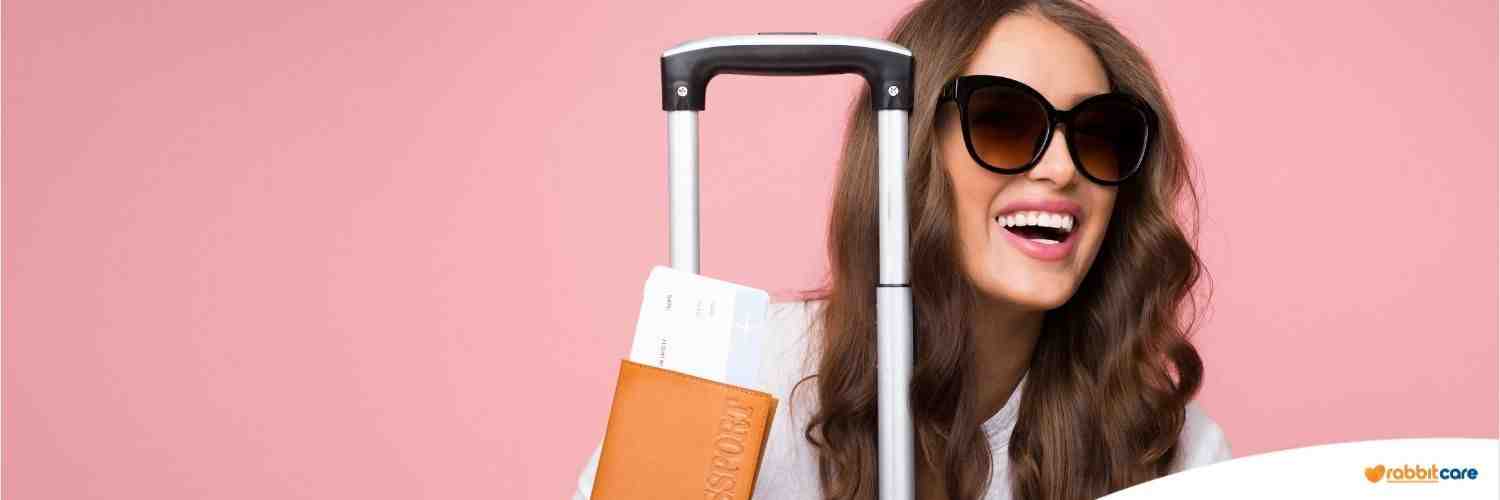 Hủy Chuyến Bay Có Được Bồi Thường Không?
