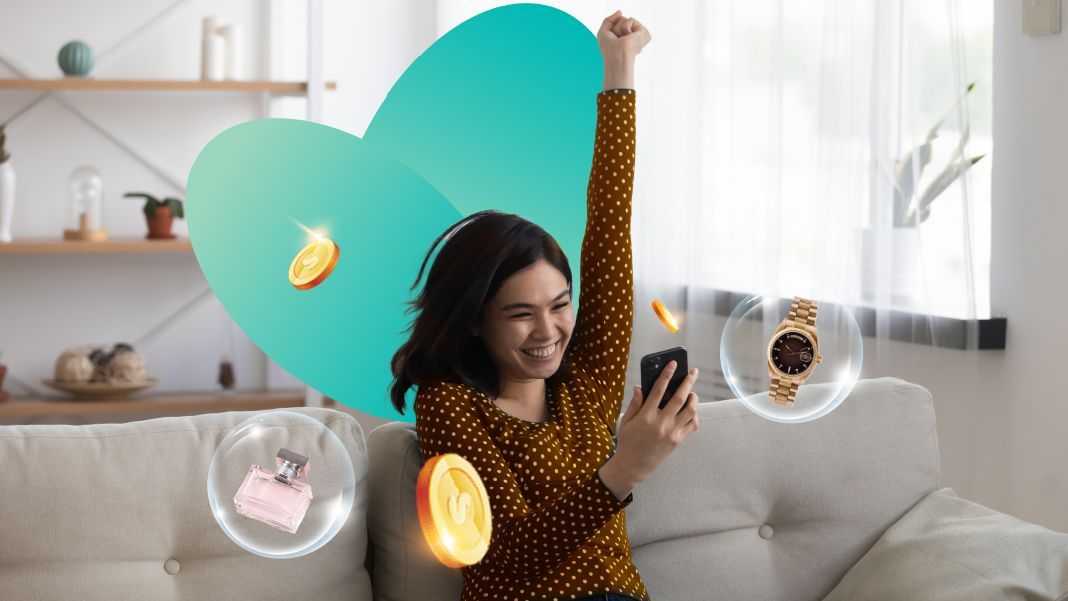 Thẻ tín dụng trong ABout Us VN