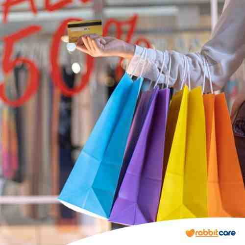 khái niệm tín dụng tiêu dùng