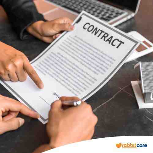 tra cứu hợp đồng bảo hiểm