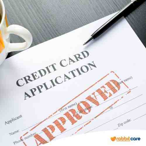 làm thẻ tín dụng bằng sổ tiết kiệm