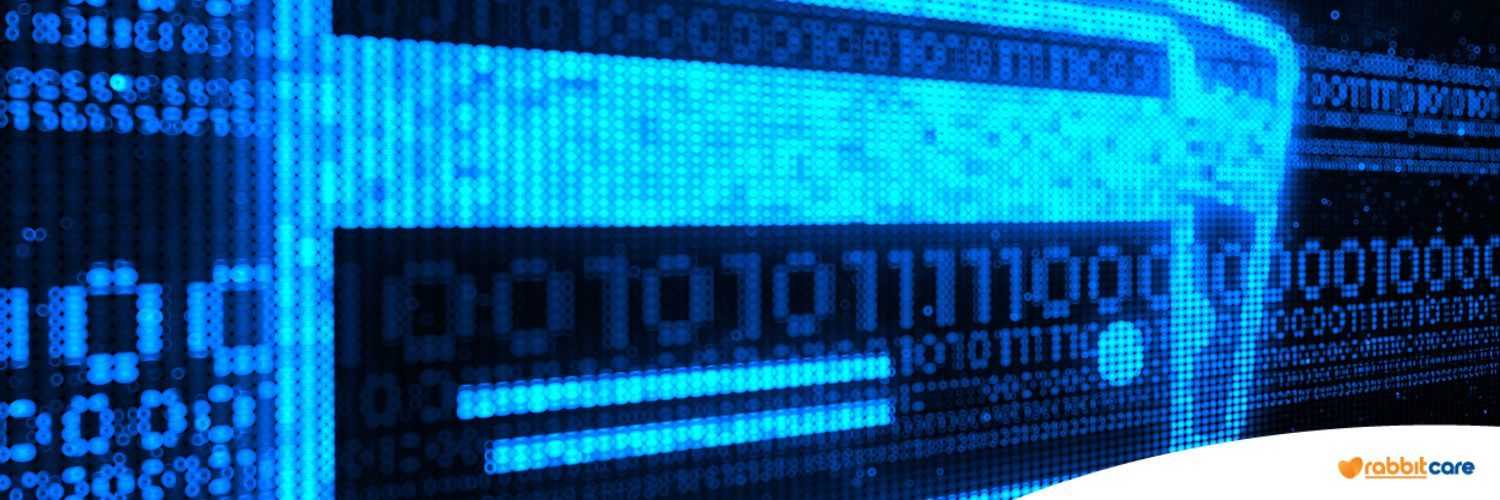 lộ thông tin thẻ tín dụng