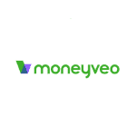 logo_Moneyveo.png