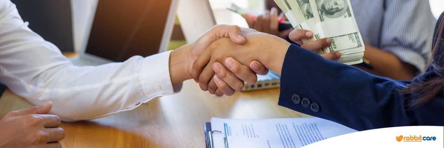 lợi ích của doanh nghiệp khi vay vốn ngân hàng