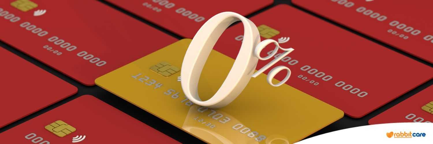 miễn lãi 45 ngày thẻ tín dụng là gì
