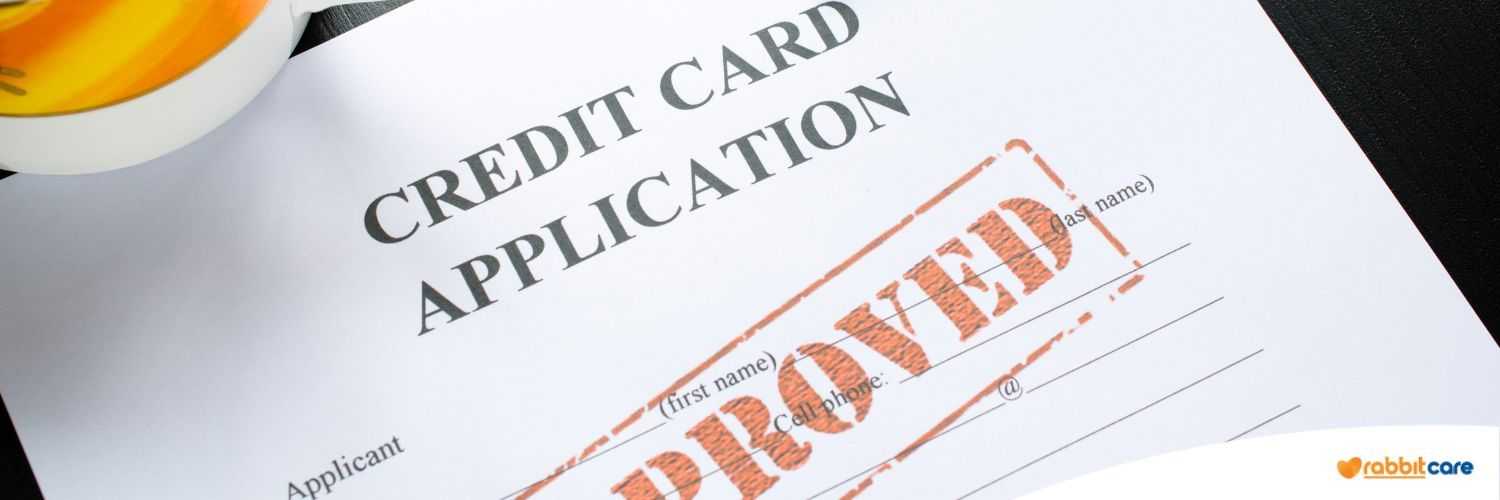 mở thẻ tín dụng bằng sổ tiết kiệm