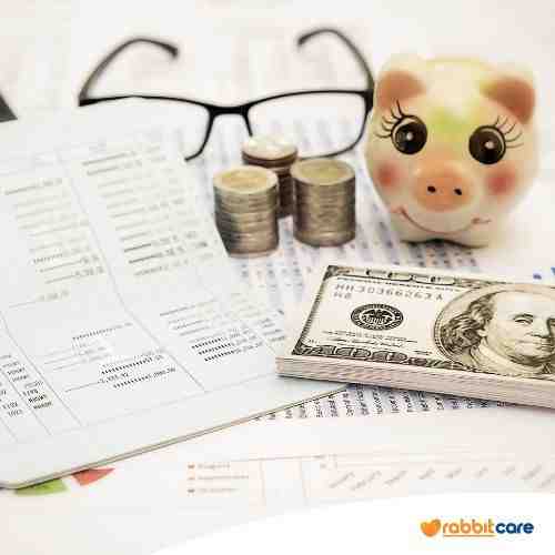 mua bảo hiểm nhân thọ có rút tiền được không