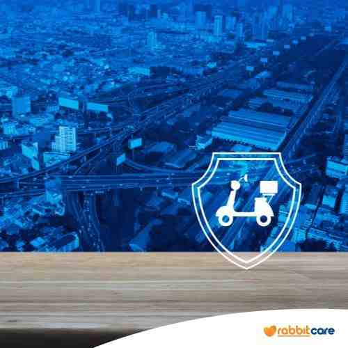 mua bảo hiểm xe máy ở đâu chuẩn