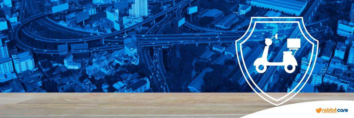 mua bảo hiểm xe máy ở đâu