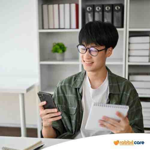 mua điện thoại trả góp dưới 18 tuổi