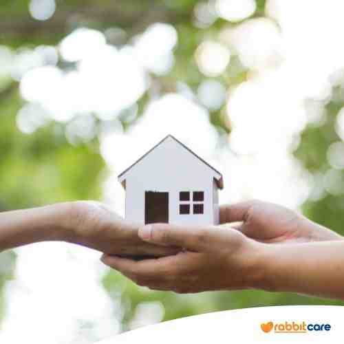 mua nhà thế chấp thỏa thuận ba bên ngân hàng