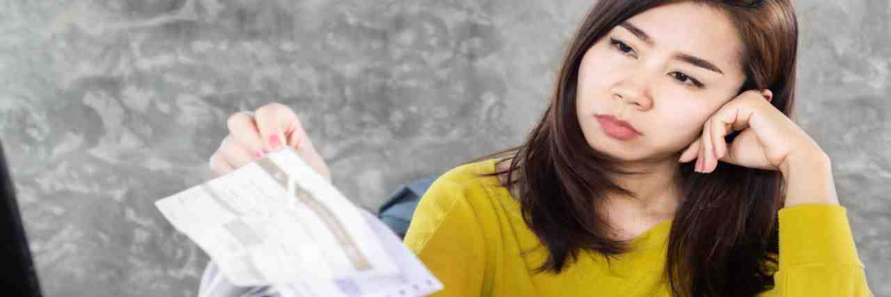 Mua trả góp bao nợ xấu