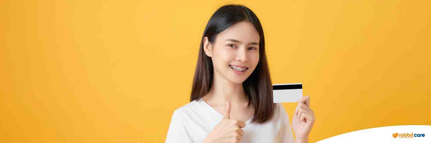 Nên mở thẻ tín dụng ngân hàng nào tốt hiện nay