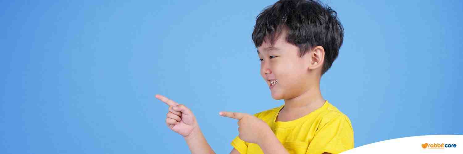 Có nên mua bảo hiểm cho con đến năm 18 tuổi